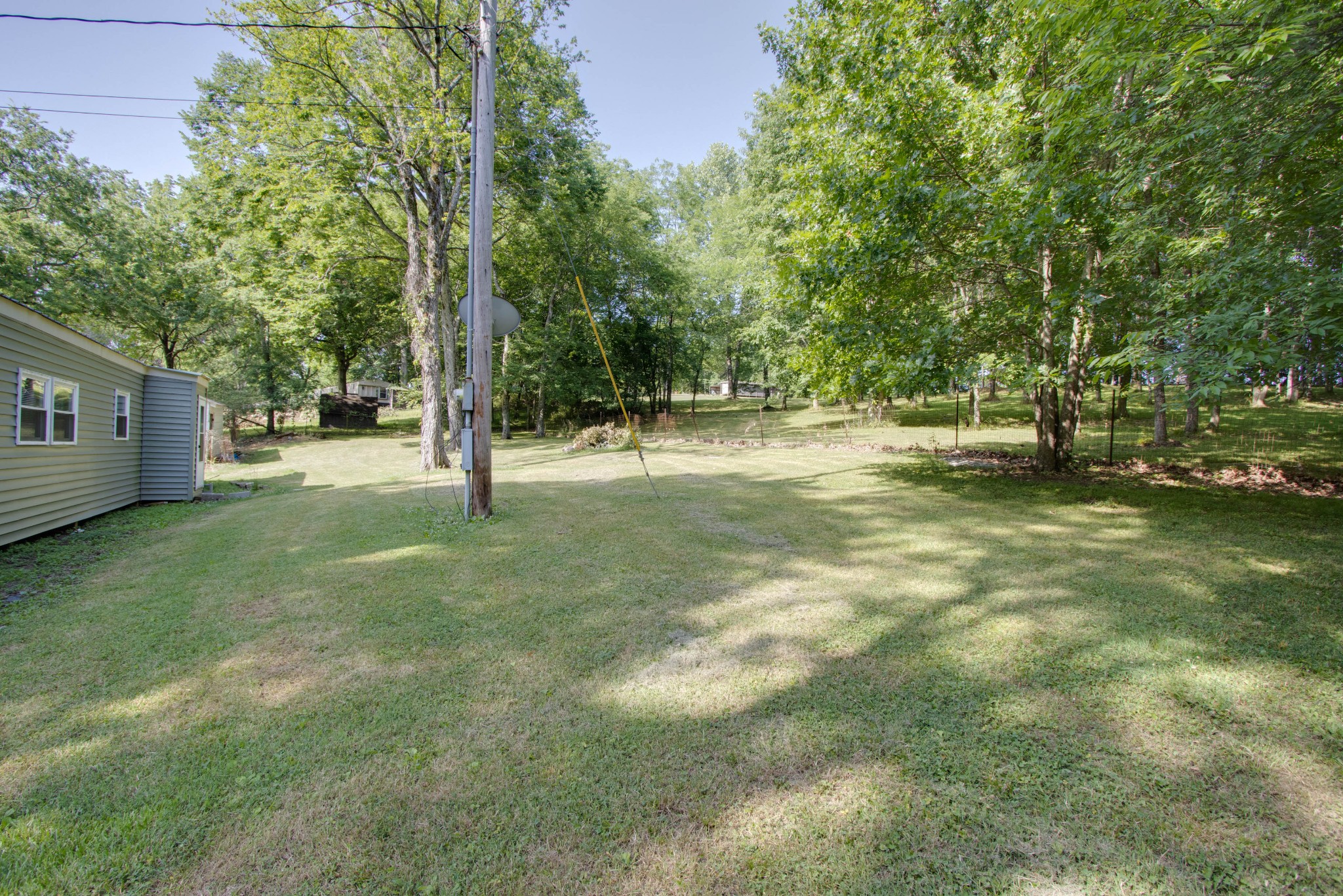 625 Terrace Hill Road Mount Juliet, TN 37122 - Photo 32 of 36 Gallery Image 32