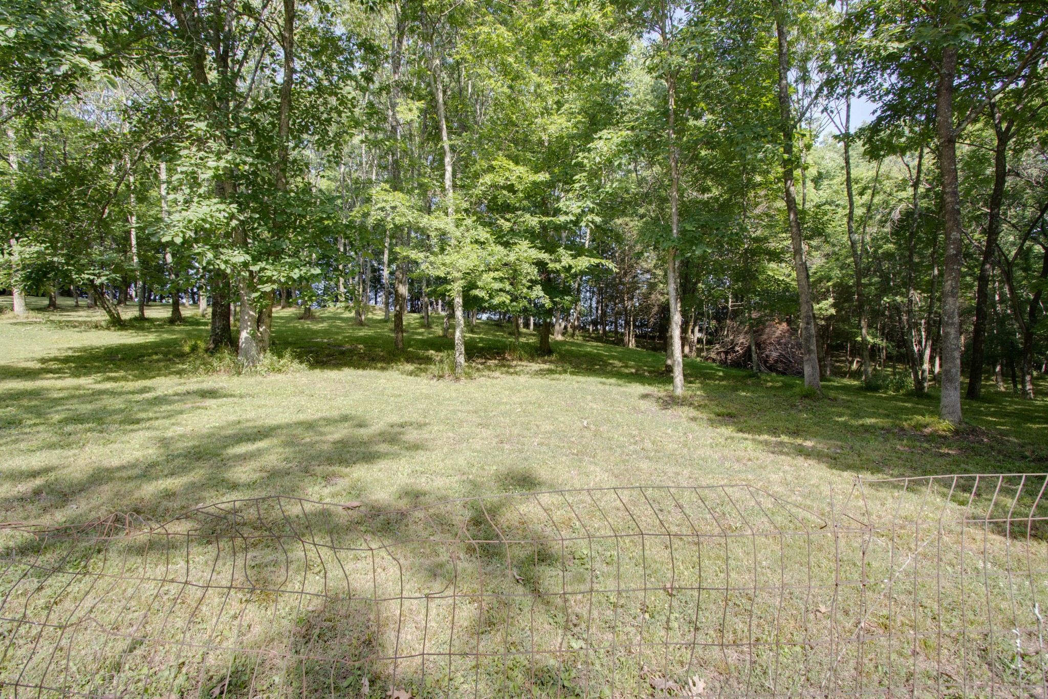625 Terrace Hill Road Mount Juliet, TN 37122 - Photo 33 of 36 Gallery Image 33