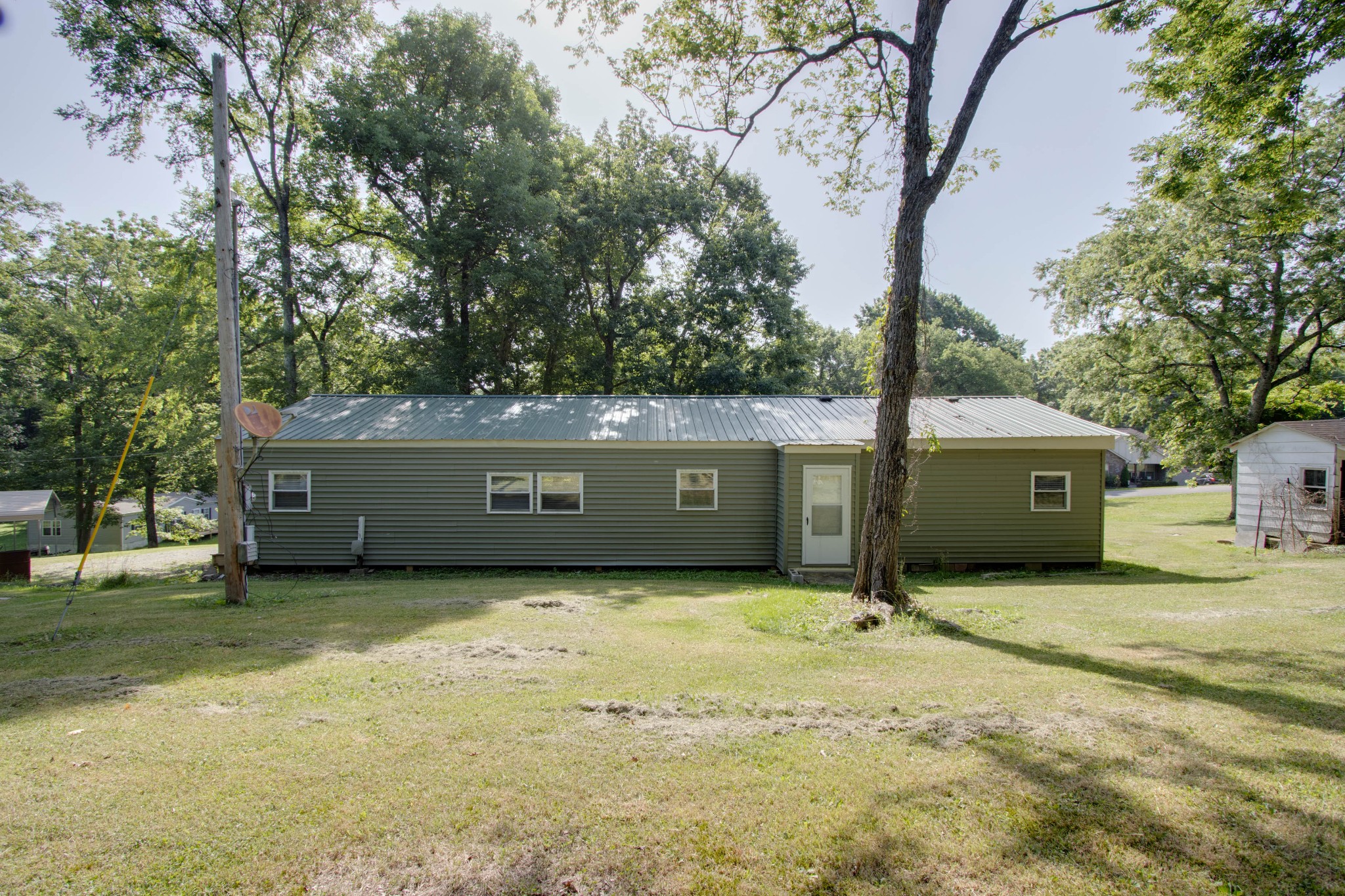 625 Terrace Hill Road Mount Juliet, TN 37122 - Photo 34 of 36 Gallery Image 34