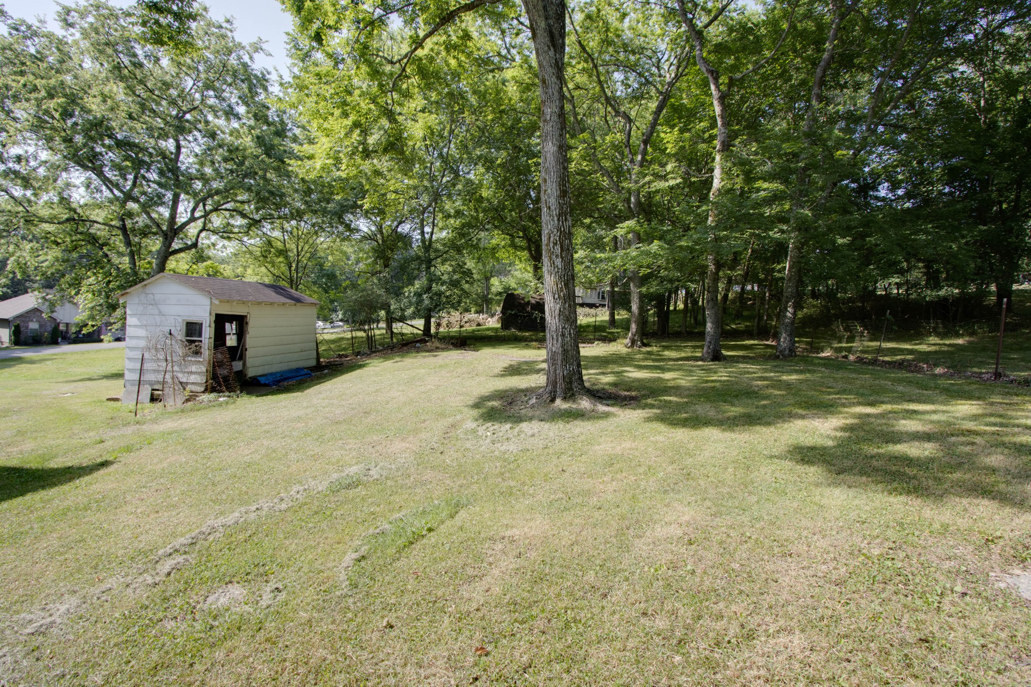 625 Terrace Hill Road Mount Juliet, TN 37122 - Photo 35 of 36 Gallery Image 35