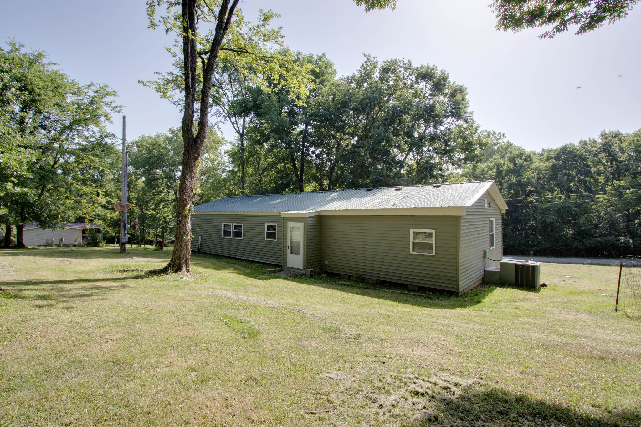 625 Terrace Hill Road Mount Juliet, TN 37122 - Photo 36 of 36 Gallery Image 36