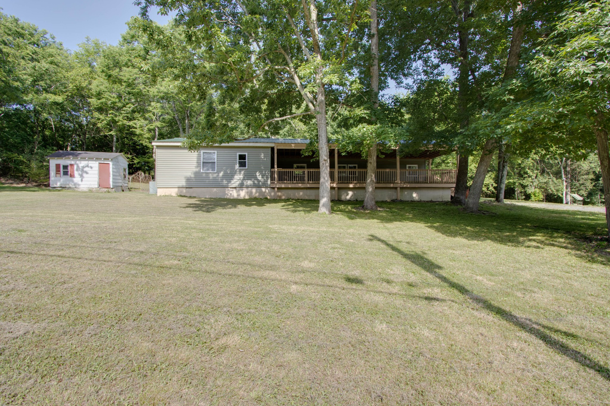 625 Terrace Hill Road Mount Juliet, TN 37122 - Photo 5 of 36 Gallery Image 5