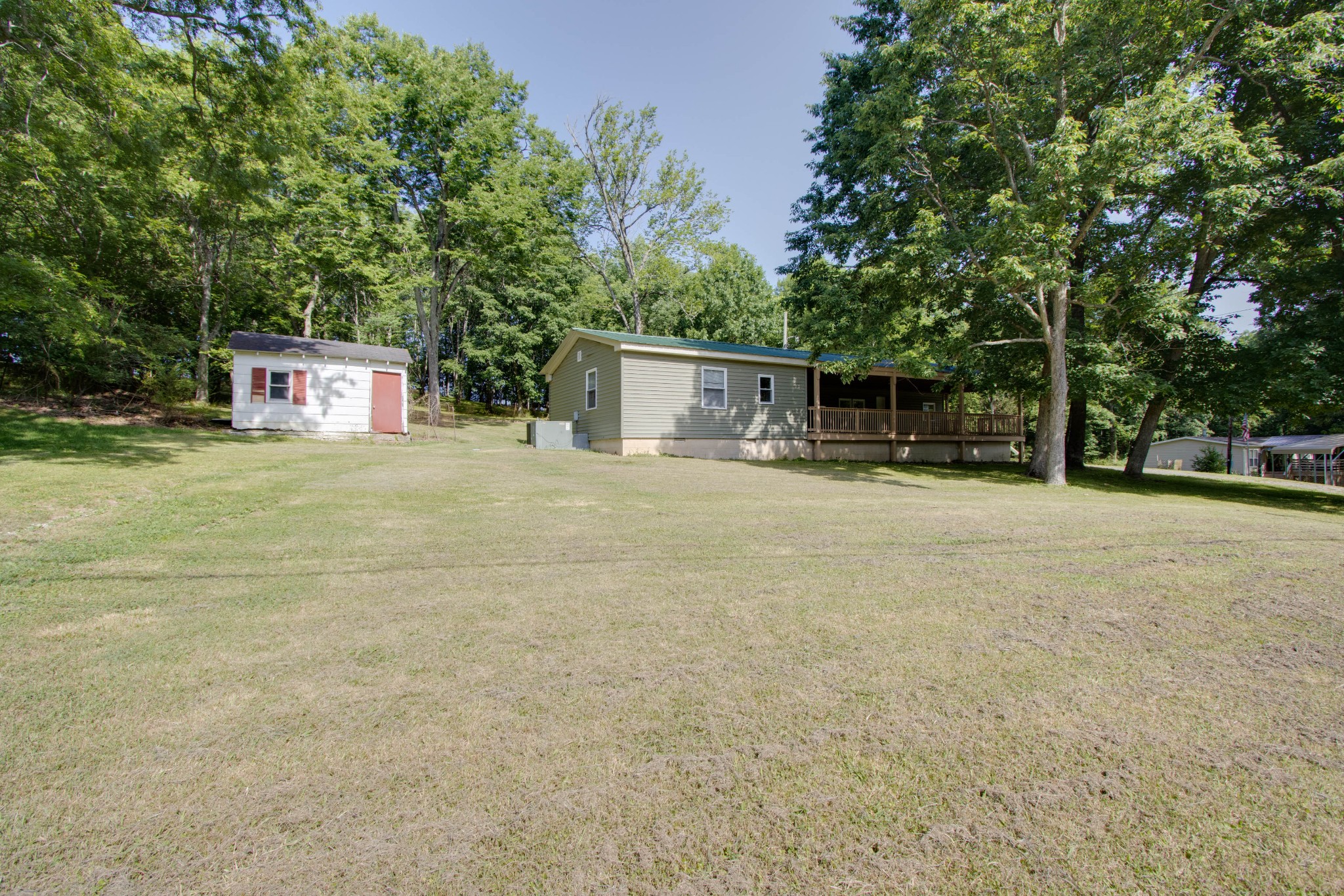 625 Terrace Hill Road Mount Juliet, TN 37122 - Photo 6 of 36 Gallery Image 6