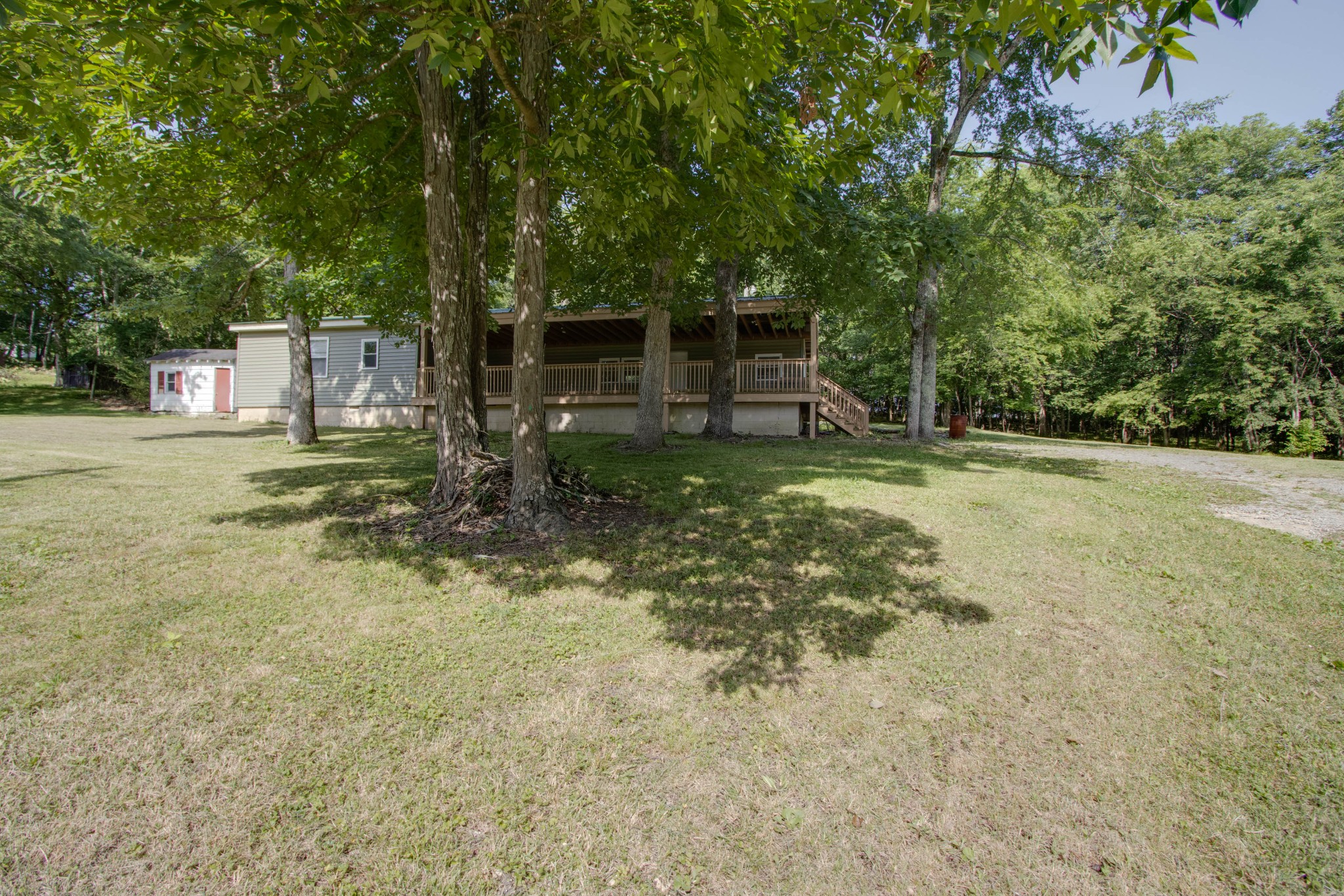 625 Terrace Hill Road Mount Juliet, TN 37122 - Photo 7 of 36 Gallery Image 7
