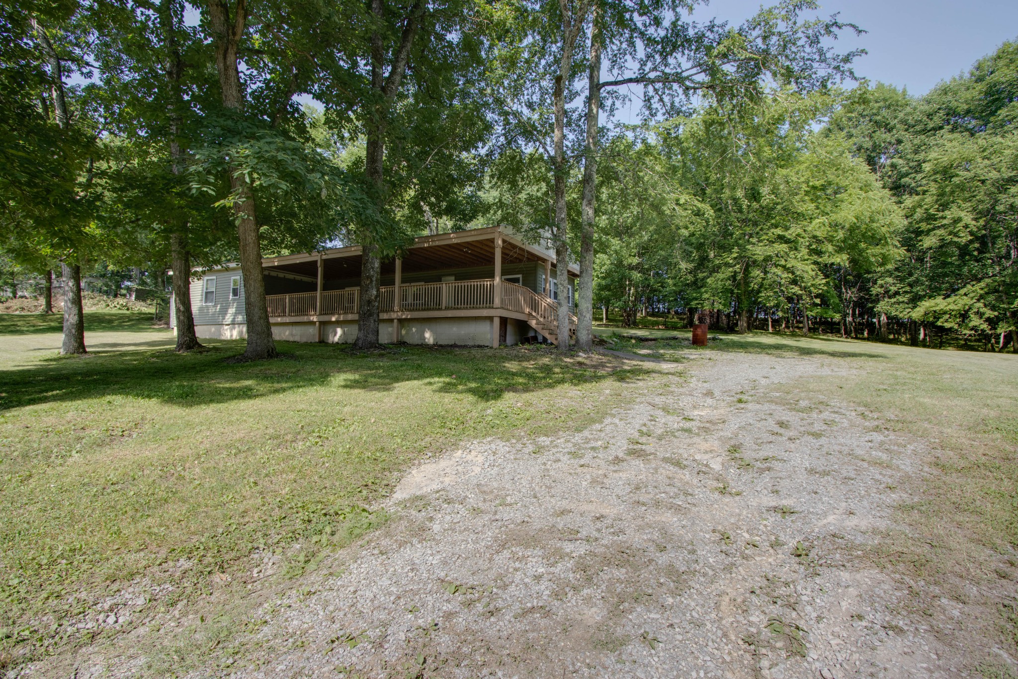 625 Terrace Hill Road Mount Juliet, TN 37122 - Photo 8 of 36 Gallery Image 8