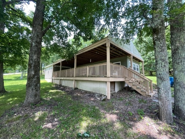 625 Terrace Hill Road Mount Juliet, TN 37122 - Photo 9 of 36 Gallery Image 9