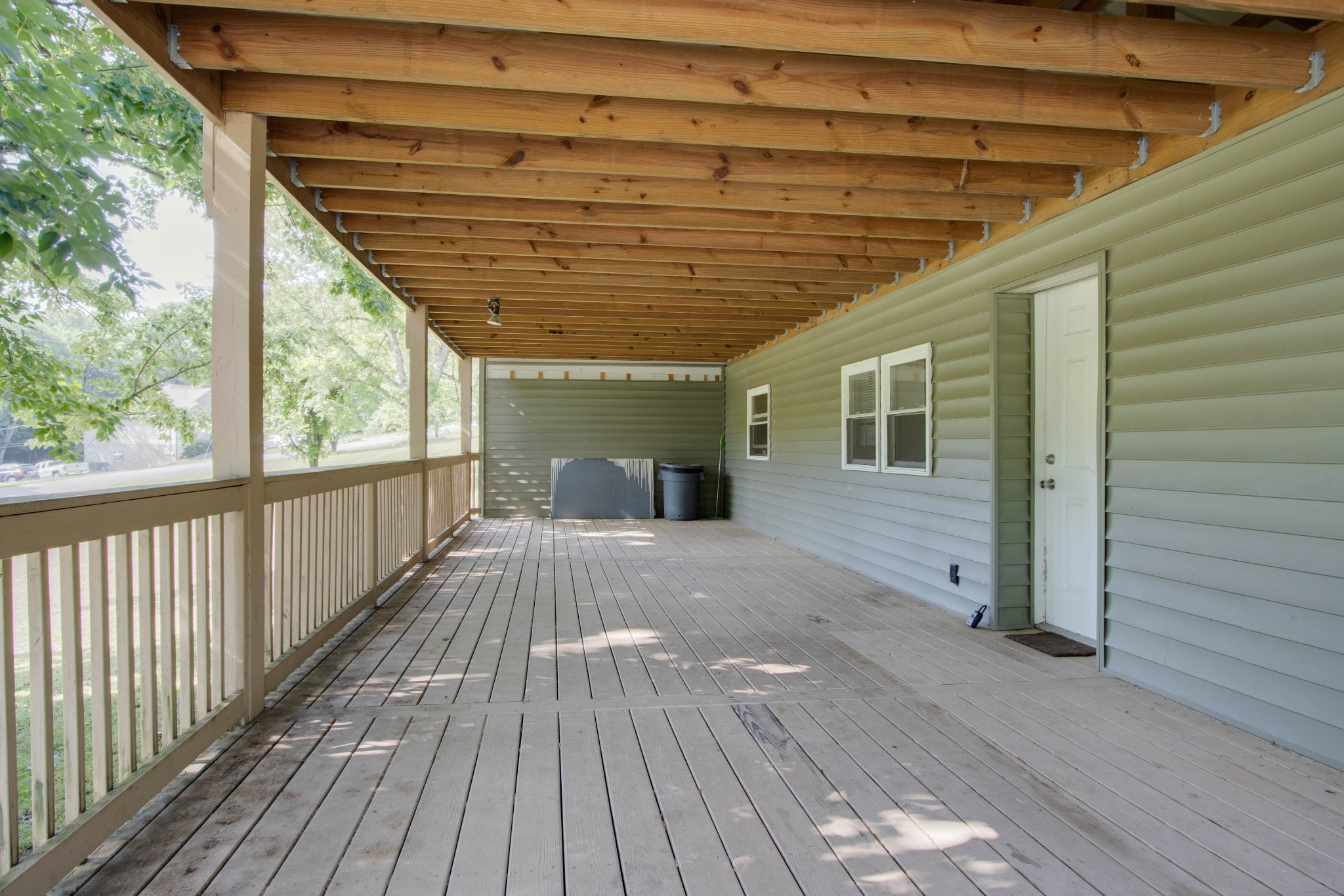 625 Terrace Hill Road Mount Juliet, TN 37122 - Photo 10 of 36 Gallery Image 10