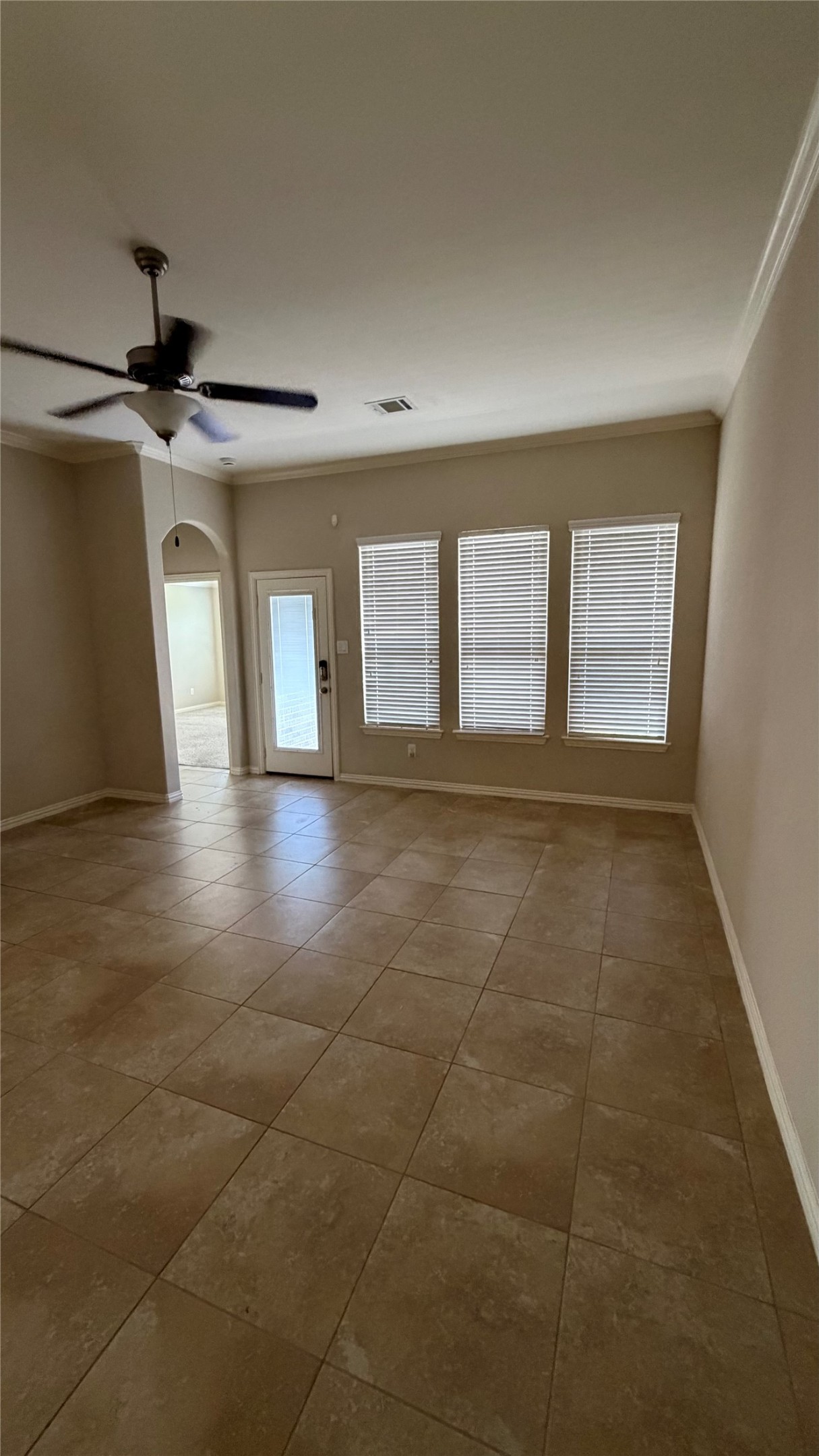 6750 Trinity Trail Lane Rosenberg, TX 77469 - Photo 7 of 19 Gallery Image 7