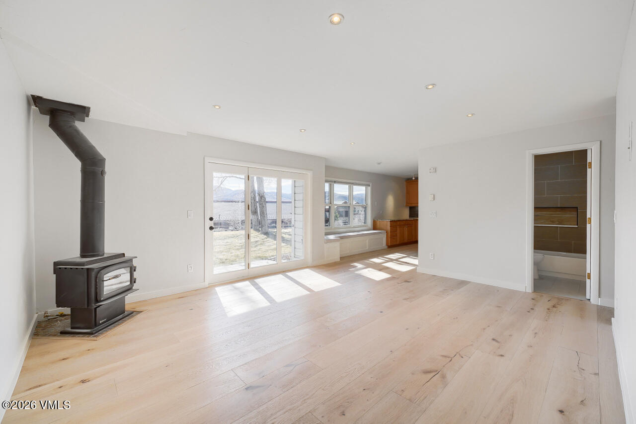 333 Beard Creek Rd A-106 - MLS Sized - 0