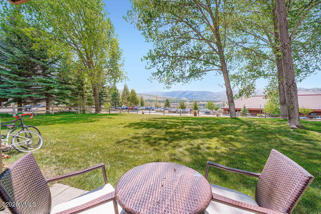 333 Beard Creek Road, Unit A106 Edwards, CO 81632 - Photo 12 of 13 333 Beard Creek Rd A-106 - MLS Sized - 0