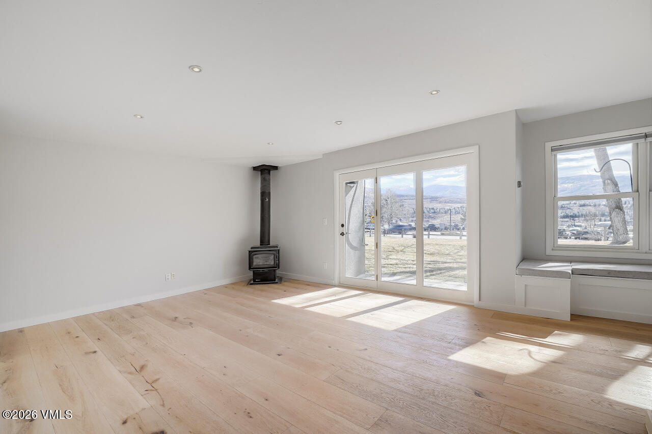 333 Beard Creek Road, Unit A106 Edwards, CO 81632 - Photo 2 of 13 333 Beard Creek Rd A-106 - MLS Sized - 0