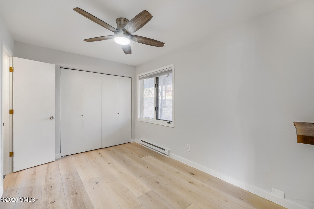 333 Beard Creek Road, Unit A106 Edwards, CO 81632 - Photo 7 of 13 333 Beard Creek Rd A-106 - MLS Sized - 0