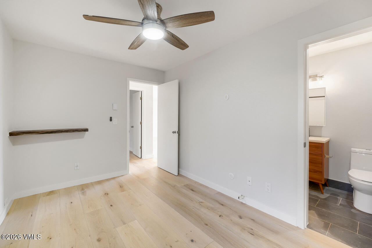 333 Beard Creek Road, Unit A106 Edwards, CO 81632 - Photo 8 of 13 333 Beard Creek Rd A-106 - MLS Sized - 0