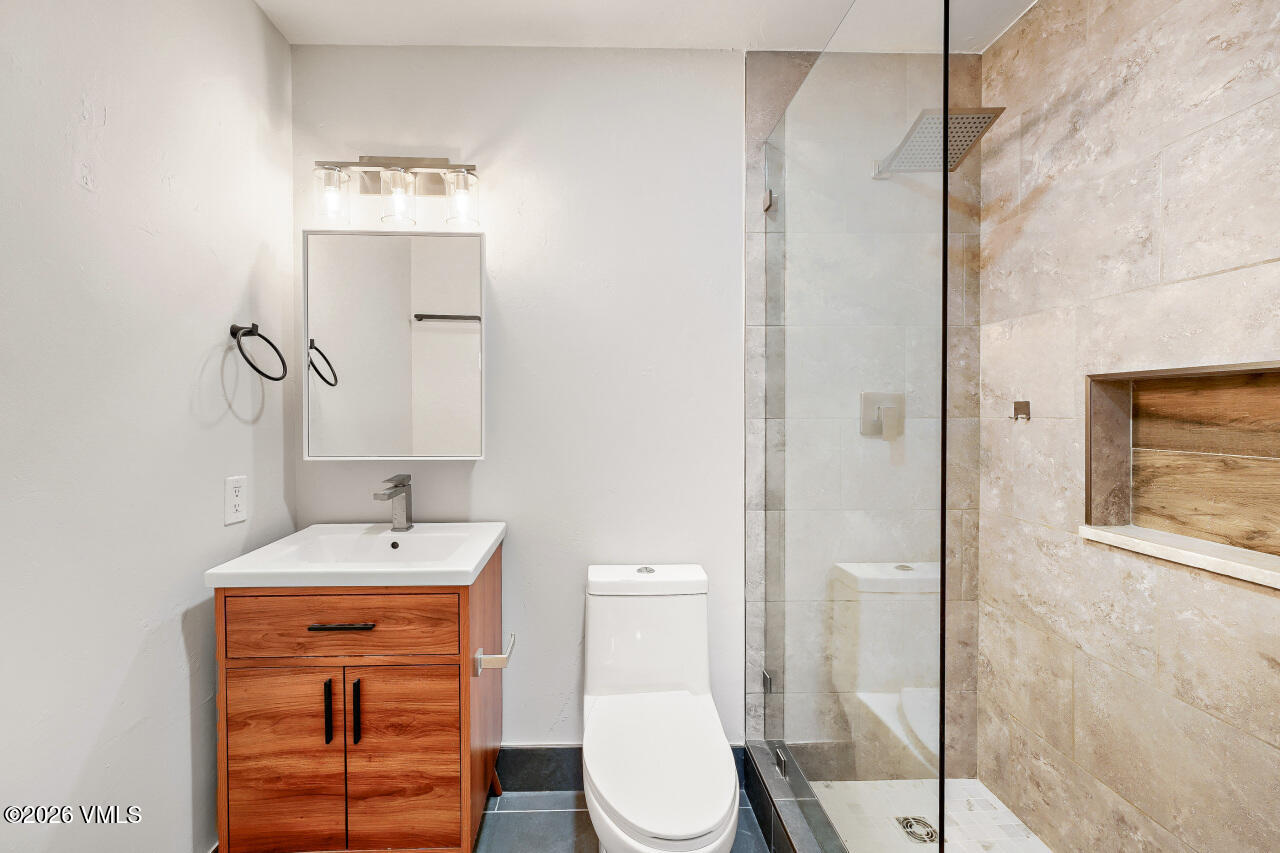 333 Beard Creek Road, Unit A106 Edwards, CO 81632 - Photo 9 of 13 333 Beard Creek Rd A-106 - MLS Sized - 0