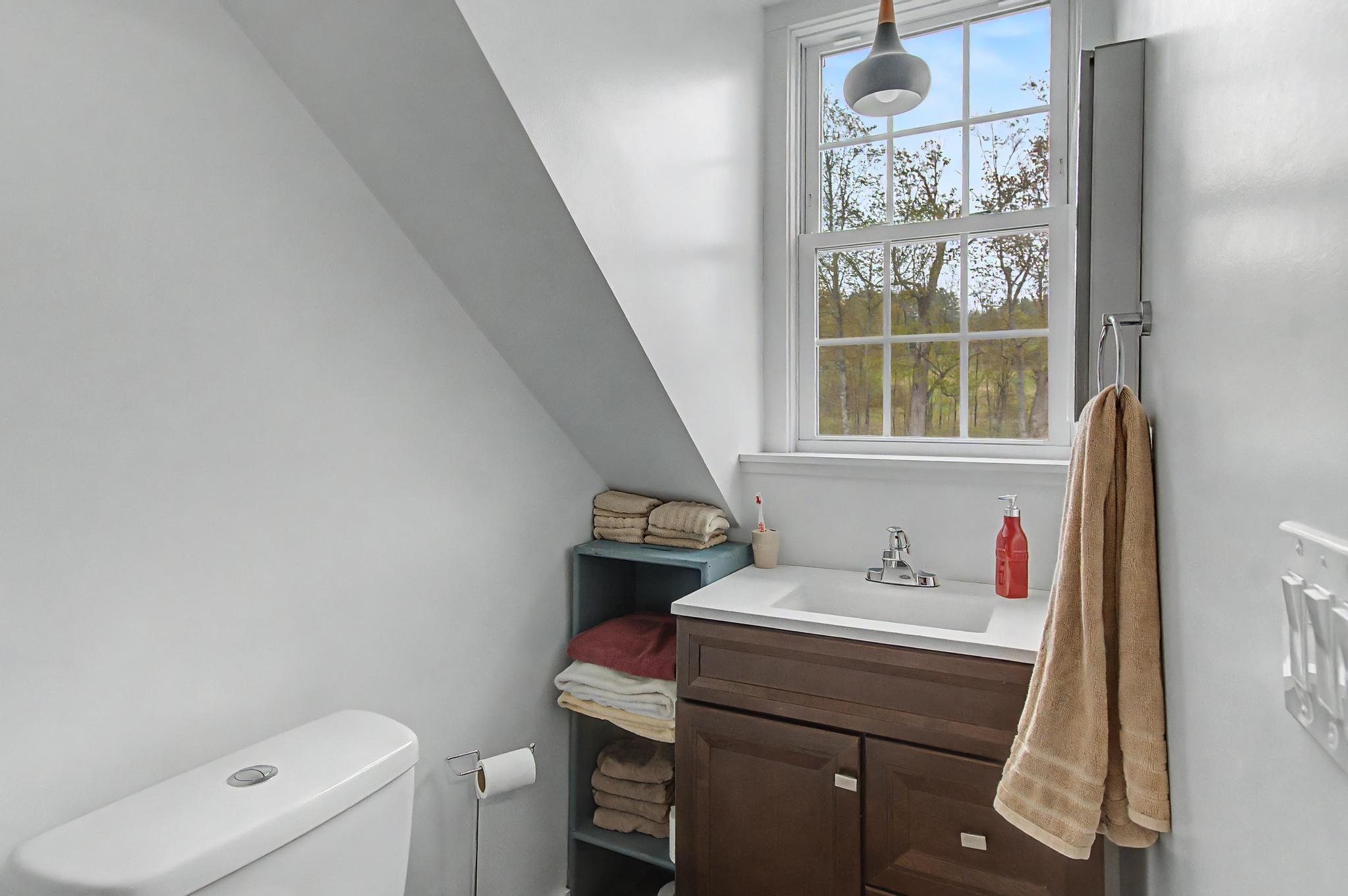 4282 Randolph Road Morristown, VT 05661 - Photo 40 of 59