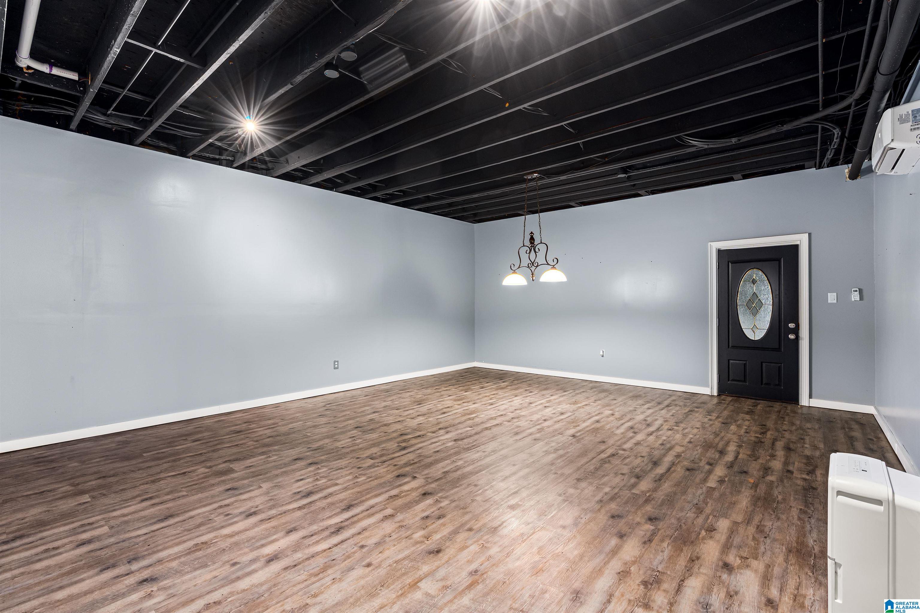 266 Hickory Valley Road Trussville, AL 35173 - Photo 40 of 61