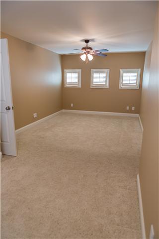 520 Ridgecrest Lane Lebanon, TN 37087 - Photo 14 of 18 Gallery Image 14