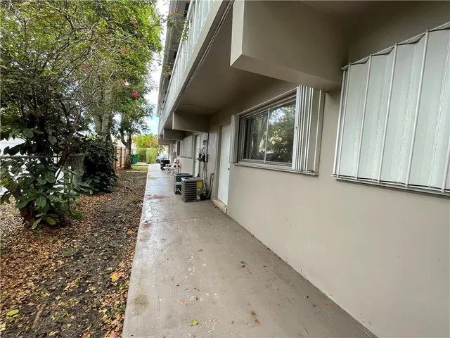 $1,450 | 344 Southeast 11th Avenue, Unit 6, Pompano Beach, FL 33060