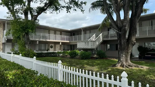 $1,450 | 344 Southeast 11th Avenue, Unit 6, Pompano Beach, FL 33060