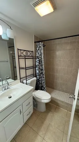 $1,450 | 344 Southeast 11th Avenue, Unit 6, Pompano Beach, FL 33060