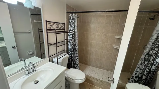 $1,450 | 344 Southeast 11th Avenue, Unit 6, Pompano Beach, FL 33060