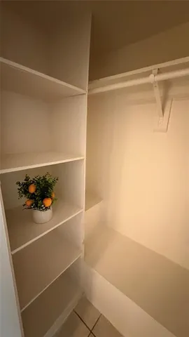 $1,450 | 344 Southeast 11th Avenue, Unit 6, Pompano Beach, FL 33060