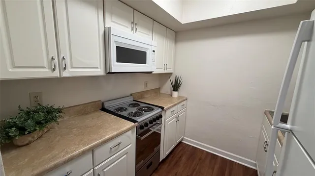 $1,450 | 344 Southeast 11th Avenue, Unit 6, Pompano Beach, FL 33060