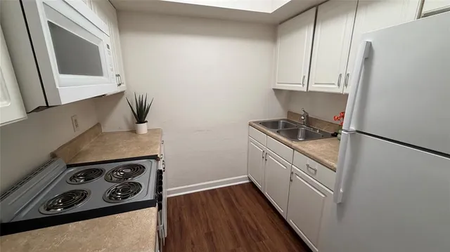 $1,450 | 344 Southeast 11th Avenue, Unit 6, Pompano Beach, FL 33060