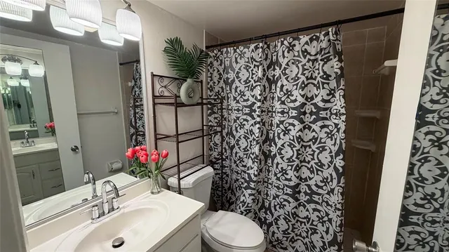 $1,450 | 344 Southeast 11th Avenue, Unit 6, Pompano Beach, FL 33060