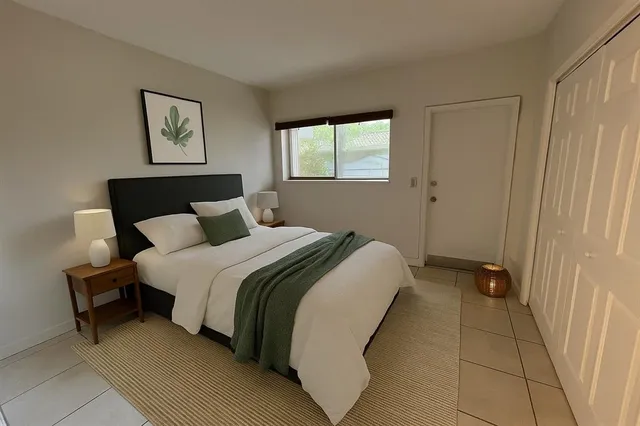 $1,450 | 344 Southeast 11th Avenue, Unit 6, Pompano Beach, FL 33060