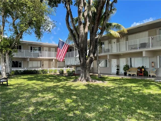 $1,450 | 344 Southeast 11th Avenue, Unit 6, Pompano Beach, FL 33060
