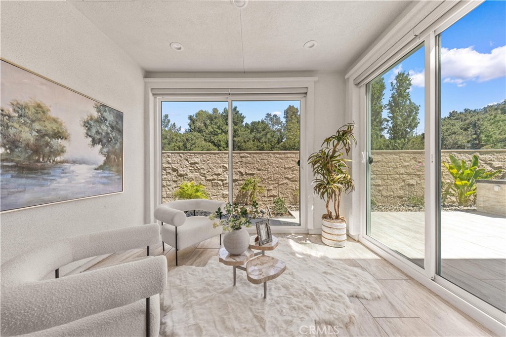 400 Riverbend Lake Forest, CA 92630 - Photo 8 of 45 Gallery Image 8