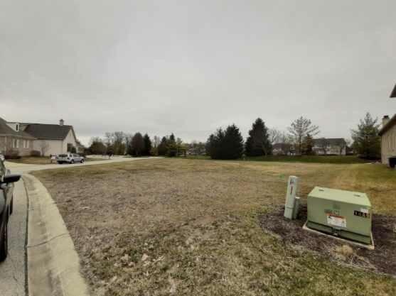 10775 Club Chase Fishers, IN 46037 - Photo 1 of 5 Gallery Image 1