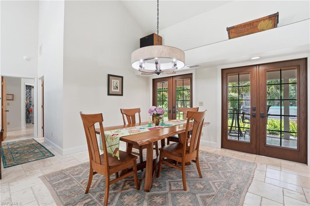 681 7th Street Southwest Naples, FL 34117 - Photo 10 of 50