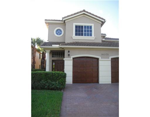 16075 Sims Road, Unit 201 Delray Beach, FL 33484 - Photo 1 of 10 Primary Photo