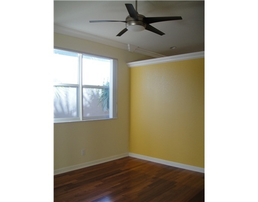 16075 Sims Road, Unit 201 Delray Beach, FL 33484 - Photo 3 of 10 Additional Photo