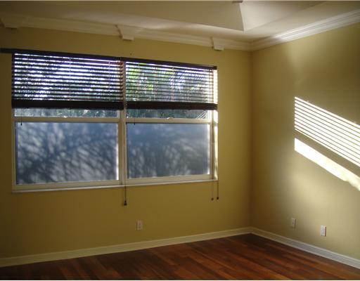 16075 Sims Road, Unit 201 Delray Beach, FL 33484 - Photo 7 of 10 Additional Photo