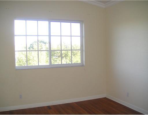 16075 Sims Road, Unit 201 Delray Beach, FL 33484 - Photo 9 of 10 Additional Photo