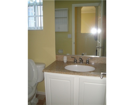 16075 Sims Road, Unit 201 Delray Beach, FL 33484 - Photo 10 of 10 Additional Photo