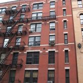 $5,425,000 | 144 Franklin Street, Unit 3 | TriBeCa