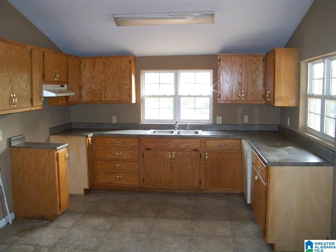 85 County Road 760 Cullman, AL 35055 - Photo 4 of 10