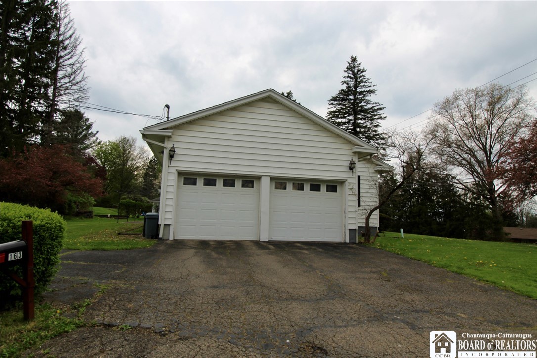 163 County Touring Rte 32 Ellicott, NY 14701 - Photo 6 of 33