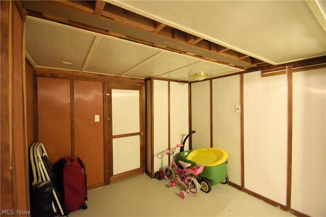 6490 State Road, Unit 3 Parma, OH 44134 - Photo 27 of 31 Gallery Image 27