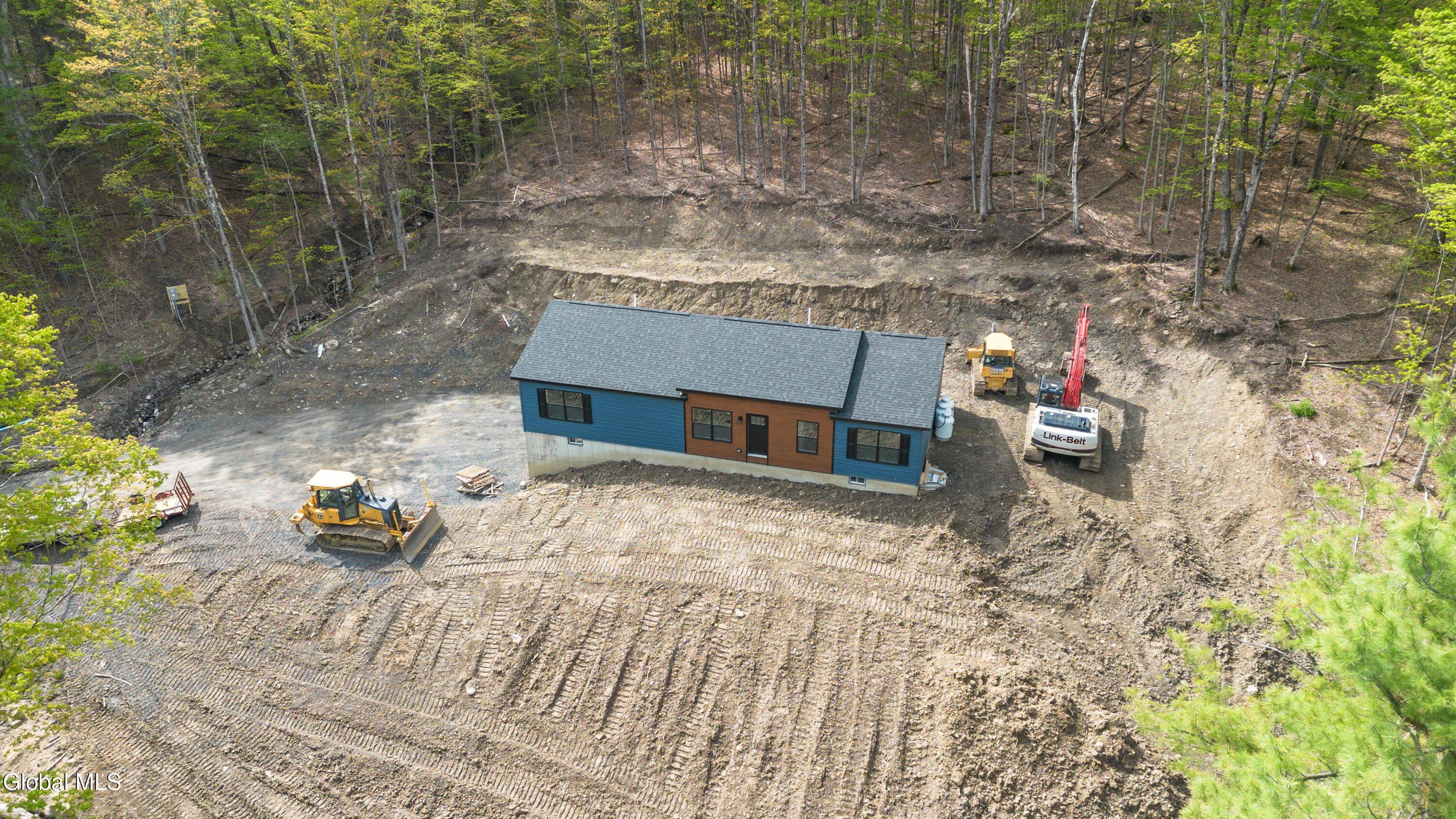 727 Irish Hill Road Berne, NY 12023 - Photo 36 of 40 16-print-727-irish-hill-rd