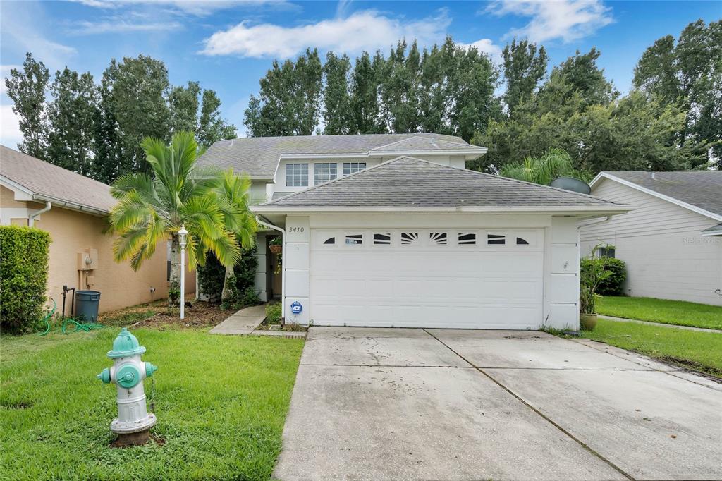 3410 Hamlet Loop Winter Park, FL 32792 - Photo 1 of 1