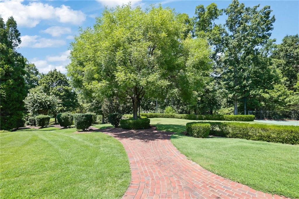 5200 Moore Road Suwanee, GA 30024 - Photo 131 of 163 Gallery Image 131