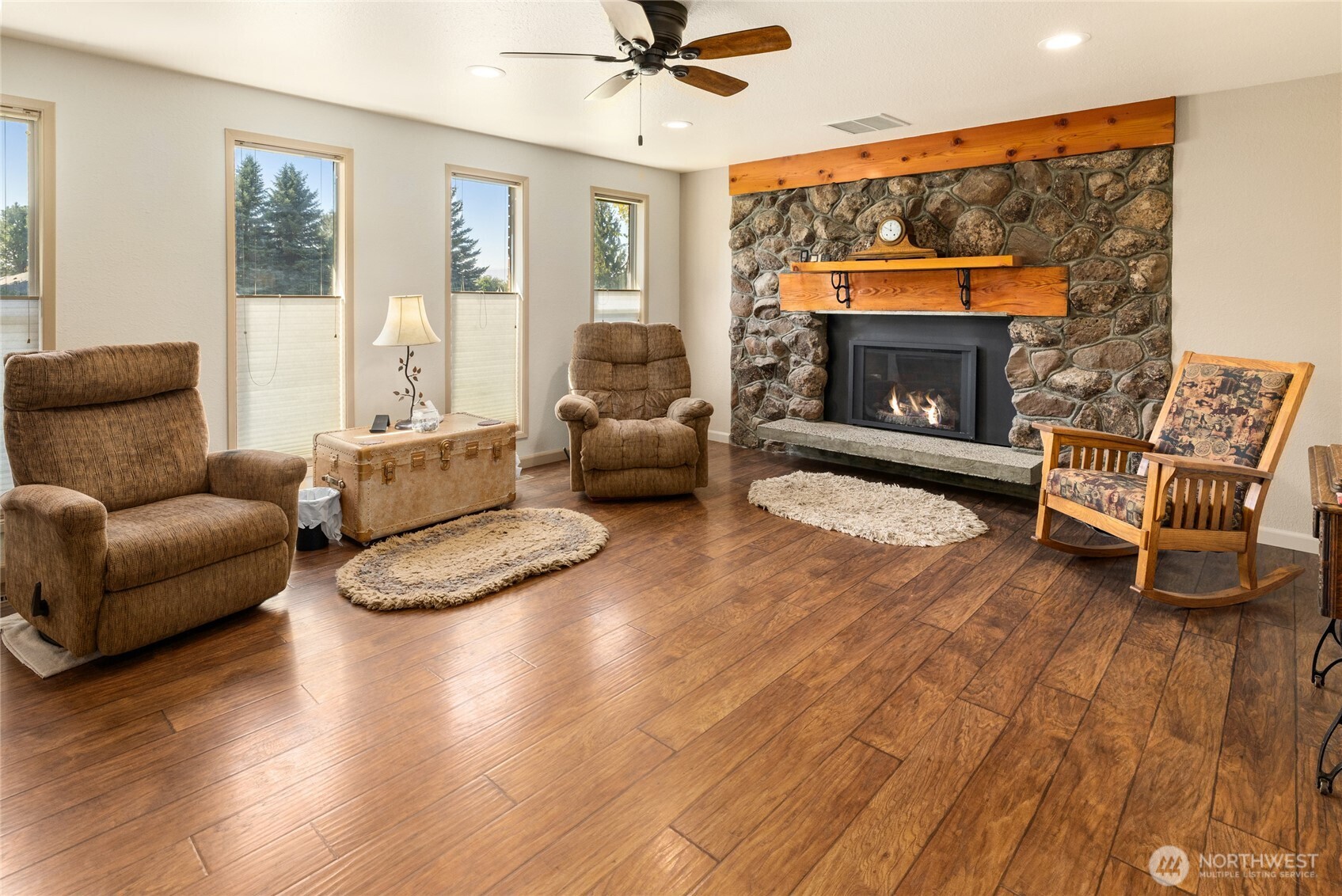 220 East Willis Road Ellensburg, WA 98926 - Photo 7 of 40 Gallery Image 7