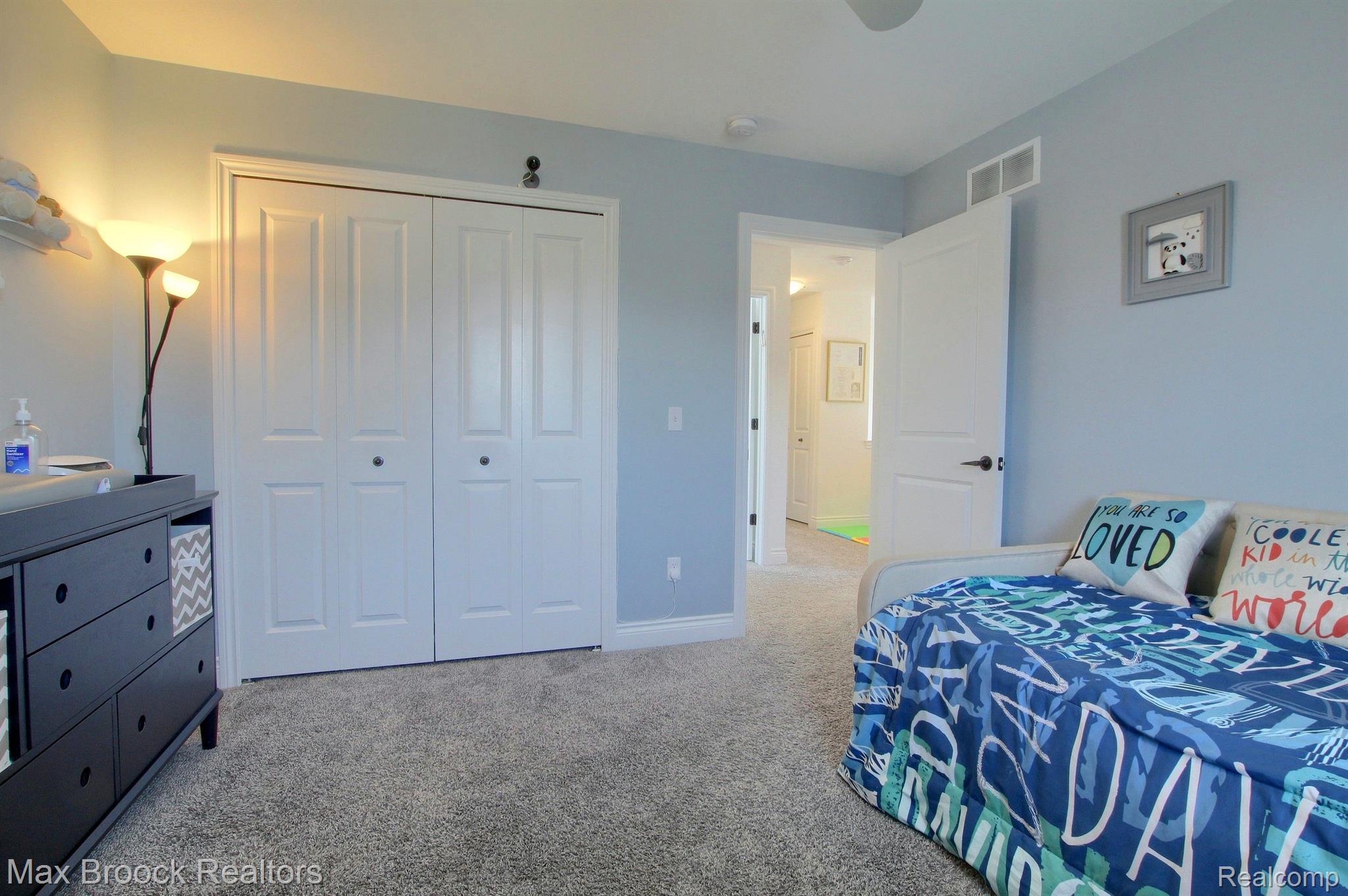 2520 Massoit Road Royal Oak, MI 48073 - Photo 26 of 38 Gallery Image 26