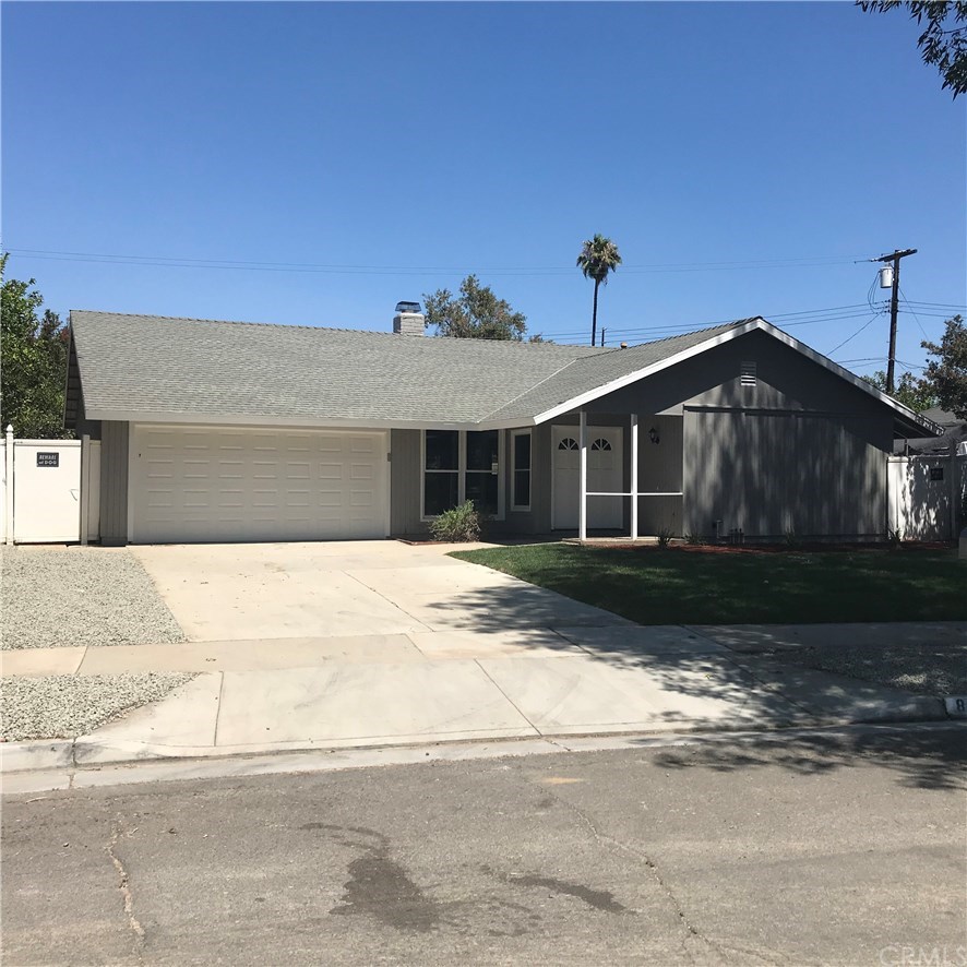 8485 Crystal Avenue Riverside, CA 92504 - Photo 1 of 25