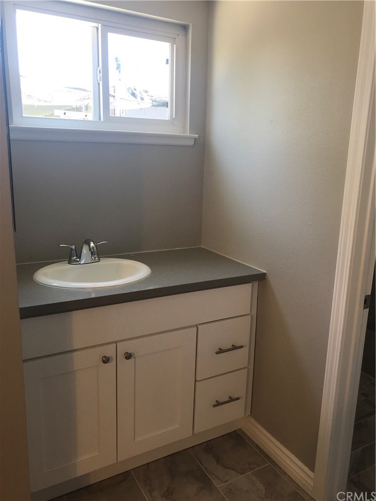 8485 Crystal Avenue Riverside, CA 92504 - Photo 11 of 25